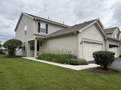 /international/us/591-w-kristina-lane-round-lake-il-110108795268/