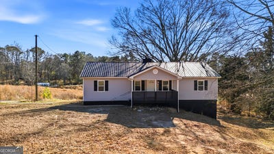 /international/us/1781-brooks-road-dacula-ga-110109194927/
