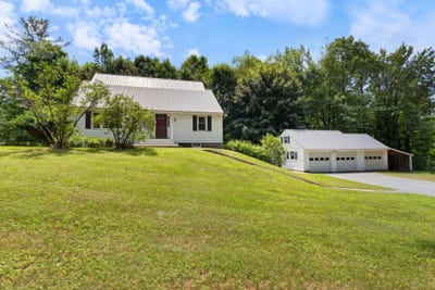 /international/us/35-evergreen-road-bethel-me-110100618046/?lang=zh-cn