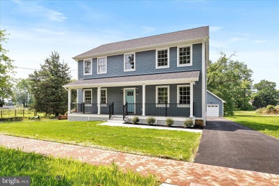 /international/us/438-ellisdale-road-crosswicks-nj-110100118609/?lang=es