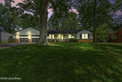 /international/us/1720-lynnwood-dr-new-albany-in-110108742802/