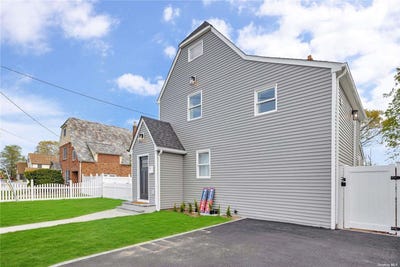 /international/us/2216-1st-street-east-meadow-ny-110099274204/?lang=zh-tw