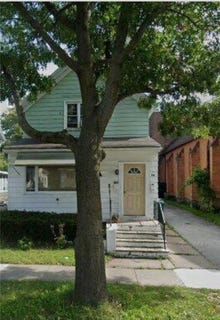 /international/us/54-cameron-street-rochester-ny-110099162449/