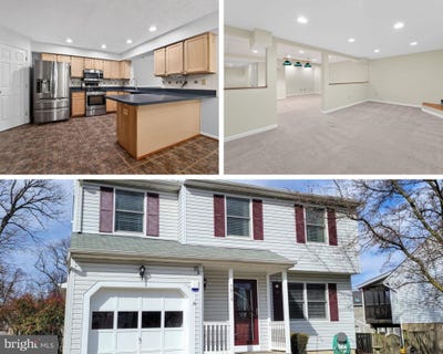 /international/us/7916-evesboro-drive-severn-md-110107761684/