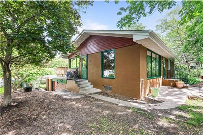 /international/us/1665-sandhurst-avenue-e-maplewood-mn-110100356915/?lang=zh-tw