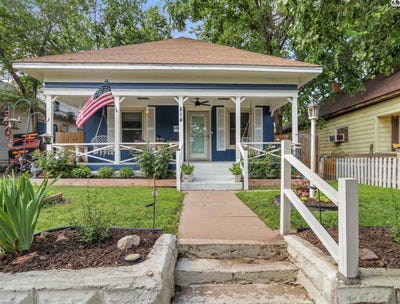 /international/us/814-e-avenue-b-hutchinson-ks-110101223476/