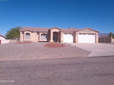 /international/us/2781-inca-dr-lake-havasu-city-az-110108281377/