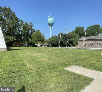 /international/us/162-main-st-preston-md-110102134269/