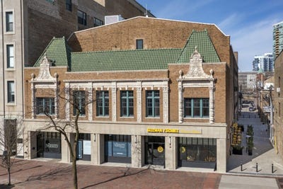 /international/us/1706-sherman-avenue-evanston-il-110108580997/