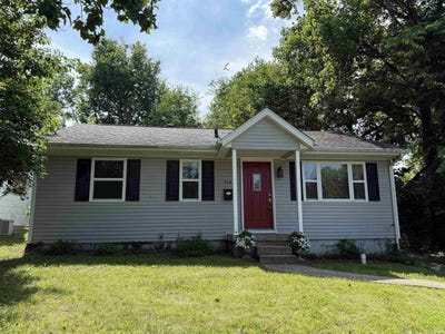 /international/us/514-s-eastside-drive-bloomington-in-110100813574/