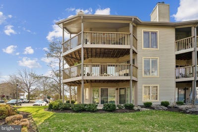 /international/us/2110-chesapeake-harbour-drive-annapolis-md-110106814403/