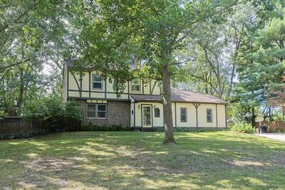 /international/us/26222-tyris-street-south-bend-in-110110355651/