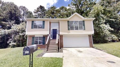 /international/us/488-barclay-court-stone-mountain-ga-110100358103/