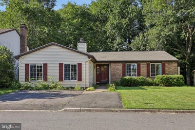 /international/us/10235-foxborough-court-manassas-va-110101313021/?lang=zh-cn