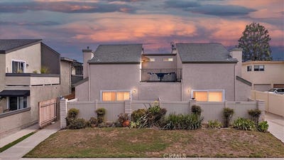 /international/us/16692-dolores-huntington-beach-ca-110120058167/