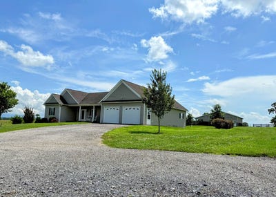 /international/us/175-bailey-rd-fort-defiance-va-110101029934/