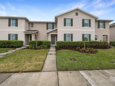 /international/us/1613-reflection-cove-st-cloud-fl-110097707917/