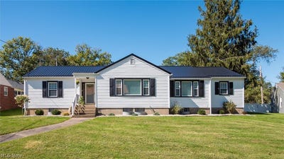 /international/us/2033-normandy-circle-zanesville-oh-110120157817/