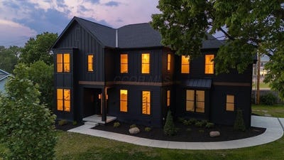 /international/us/120-caren-avenue-worthington-oh-110101221831/