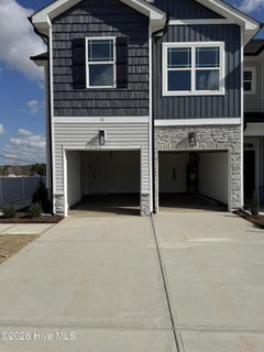 /international/us/21-joyner-park-drive-rocky-mount-nc-110106119430/