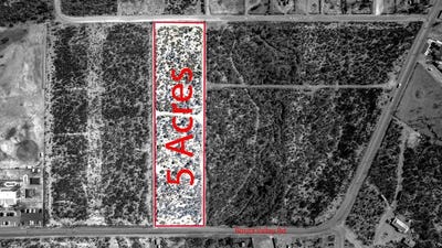 /international/us/958-rosita-valley-eagle-pass-tx-110097135384/