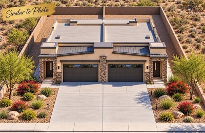 /international/us/1064-sheldon-avenue-kingman-az-110120465969/