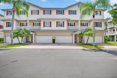 /international/us/1014-34th-drive-w-palmetto-fl-110109622591/
