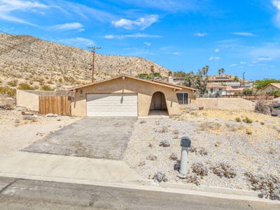 /international/us/9000-west-drive-desert-hot-springs-ca-110108611289/