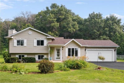 /international/us/90-w-wood-ridge-drive-troy-twp-wi-110101310810/?lang=zh-cn