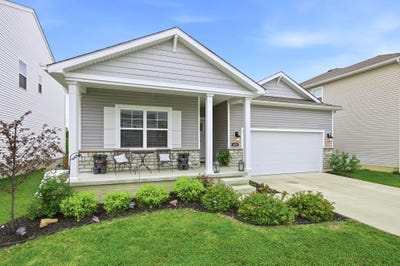 /international/us/433-sandburg-drive-lithopolis-oh-110109012600/