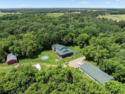 /international/us/9529-20th-street-saint-mathias-twp-mn-110100529559/?lang=zh-cn