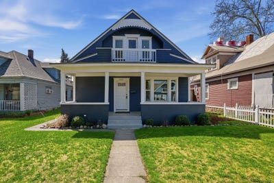 /international/us/1621-w-knox-ave-spokane-wa-110107852647/