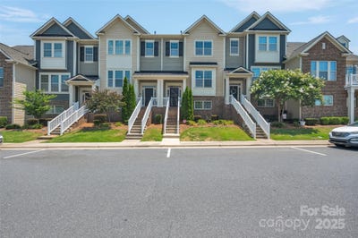 /international/us/6263-cloverdale-drive-tega-cay-sc-110100865429/