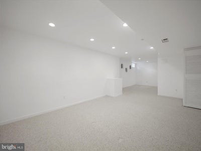 /international/us/1721-dearbought-drive-frederick-md-110100981080/?lang=zh-cn