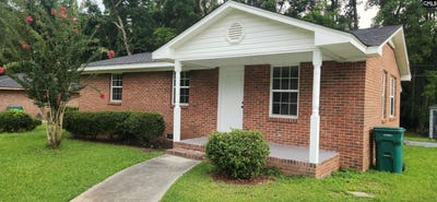 /international/us/105-tucker-mill-circle-st-matthews-sc-110100774016/?lang=zh-tw