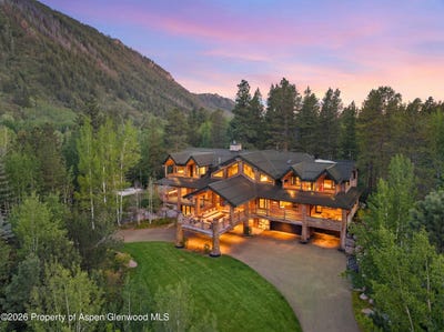 /international/us/31-northstar-circle-aspen-co-110108640386/