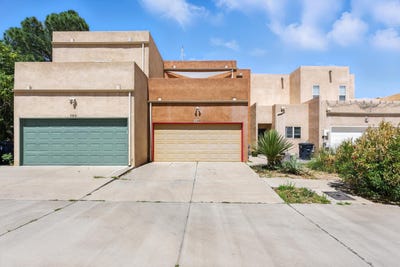 /international/us/1548-ocean-breeze-drive-ne-albuquerque-nm-110100533536/