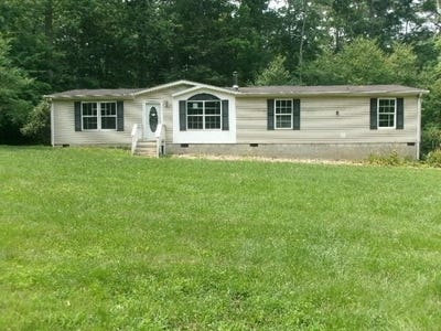 /international/us/4467-lams-haven-ln-elkton-va-110119642206/