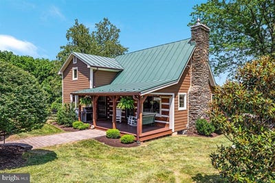 /international/us/35496-simpsons-creek-road-round-hill-va-110100847017/?lang=zh-tw