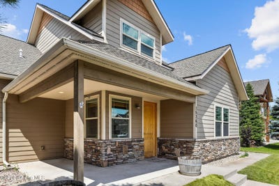 /international/us/15360-n-nixon-loop-rathdrum-id-110099829534/?lang=zh-tw