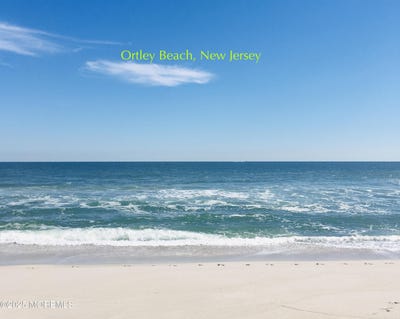 /international/us/1-2nd-avenue-ortley-beach-nj-110102924710/