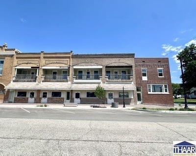 /international/us/104-114-1-2-e-washington-street-sullivan-in-110108961391/
