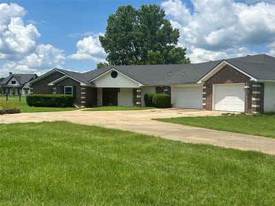 /international/us/475-acorn-trail-hallsville-tx-110101239358/
