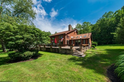 /international/us/102-country-club-court-terra-alta-wv-110108074629/