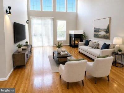 /international/us/414-granville-court-havre-de-grace-md-110102027500/