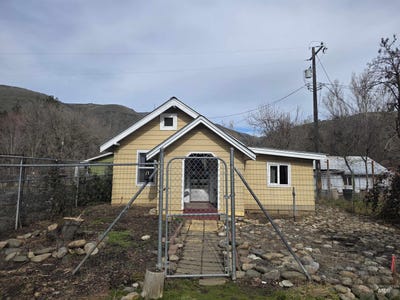 /international/us/210-pine-ave-kooskia-id-110106307993/