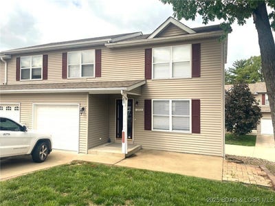 /international/us/1153-cedar-drive-osage-beach-mo-110097665733/