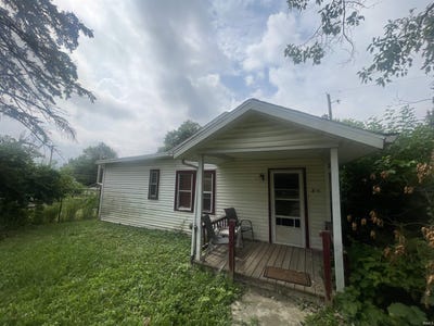 /international/us/525-irene-avenue-fort-wayne-in-110101011131/