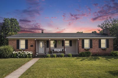 /international/us/4265-blackfoot-drive-sw-grandville-mi-110100470887/