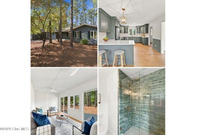 /international/us/84-richmond-road-jackson-springs-nc-110120129232/